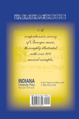A History of Baroque Music