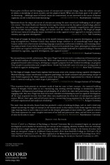 The Origin of Concepts