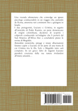 MEGIDDO MEGIDDO