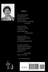 Tránsitos de luz