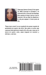 POEMA BUSCA VERSOS