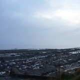Meditations on Coastal Walks - East Neuk Fife