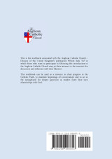 Whom Seek Ye? - The Workbook