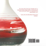 Surrey Artist of the Year 2017