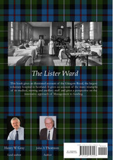 Glasgow Royal Infirmary