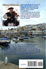 POEMS ABOUT BRIXHAM