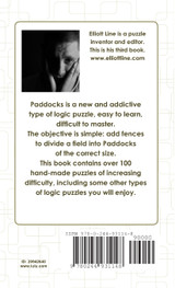 Paddocks Paddocks