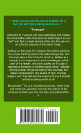 Yuwayol