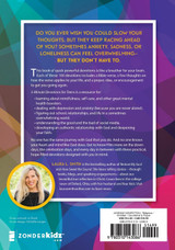 5-Minute Devotions for Teens | Softcover 5-Minute Devotions for Teens | Softcover