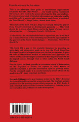 Third-World Political Organizations