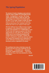 The Ageing Population