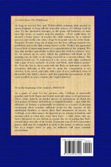 Cribbage Made Easy - The Cribbage Player's Textbook Cribbage Made Easy - The Cribbage Player's Textbook