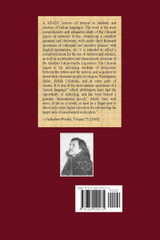The Chinook Jargon and How to Use It - A Complete and Exhaustive Lexicon of the Oldest Trade Language of the American Continent The Chinook Jargon and How to Use It - A Complete and Exhaustive Lexicon of the Oldest Trade Language of the American Continent