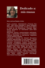 DESDE MI ALMA  # 2