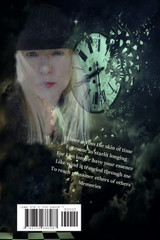 ECHOES ACROSS THE SKIN OF TIME