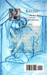 Suddenly Seven   -  PaperDoll Lyric BOOK IV  series 2 HOUSE OF CLUBS