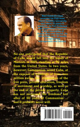 Marxists at the Gate Marxists at the Gate