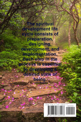 Spiritual Development Life Cycle