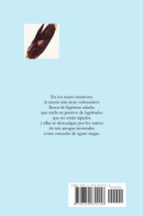 Arrugada de tiempo