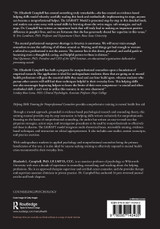 Helping Skills Training for Nonprofessional Counselors