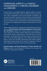 Nutritional Aspects and Clinical Management of Chronic Disorders and Diseases