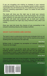 Network Marketing Is Dead, Long Live Network Marketing Network Marketing Is Dead, Long Live Network Marketing