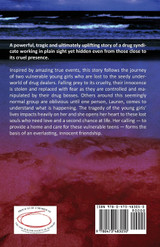 Daughters Lost to the Underworld Daughters Lost to the Underworld