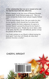 The Christmas Proposal The Christmas Proposal