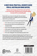Australia's Home Buying Guide Australia's Home Buying Guide