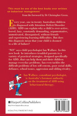 YOU AND YOUR ADD CHILD