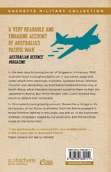 The Fight for Australia