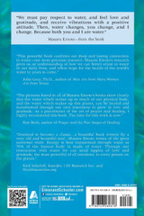 The True Power of Water