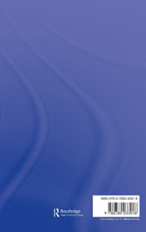 Social Work Practice with African American Families