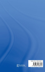 Children Exposed To Violence