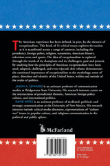 The Rhetoric of American Exceptionalism