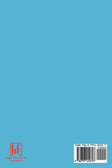 Judges' Handbook for Criminal Cases