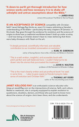 Baby Dinosaurs on the Ark?