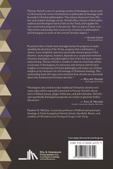 Which Trinity? Whose Monotheism?