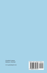 Scottish Soldiers in Colonial America. Consolidated Edition. In Two Volumes. Volume II