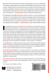Speculative Fiction for Dreamers Speculative Fiction for Dreamers