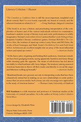 Comedian as Confidence Man