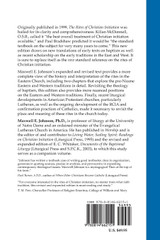 Rites of Christian Initation