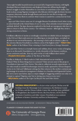 Japa and Other Stories