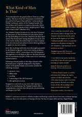 New Testament Essentials New Testament Essentials
