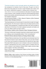 Slaves, Women & Homosexuals