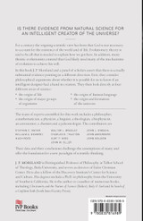 The Creation Hypothesis The Creation Hypothesis