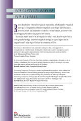 Revisioning Evangelical Theology