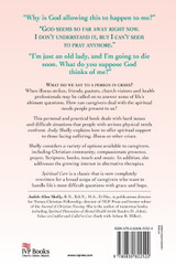 Spiritual Care Spiritual Care