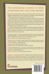 Leading Across Cultures