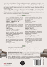 Skills for Effective Counseling